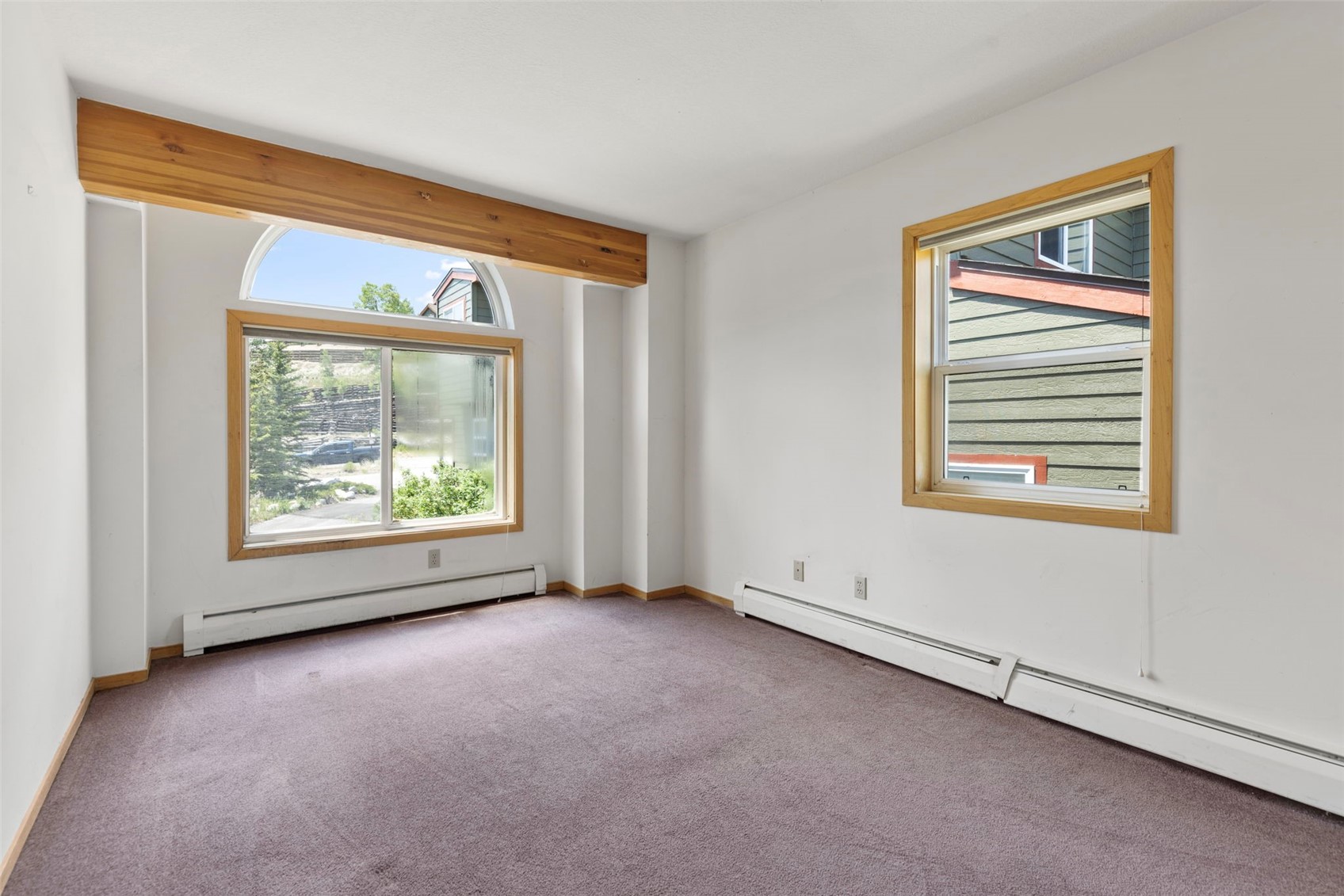 160 Fawn Court Silverthorne CO 80443