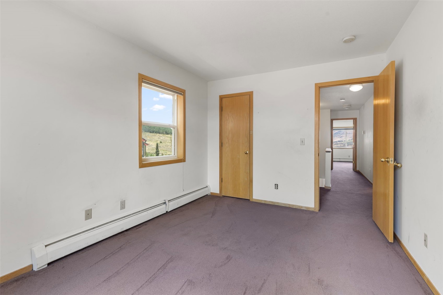 160 Fawn Court Silverthorne CO 80443