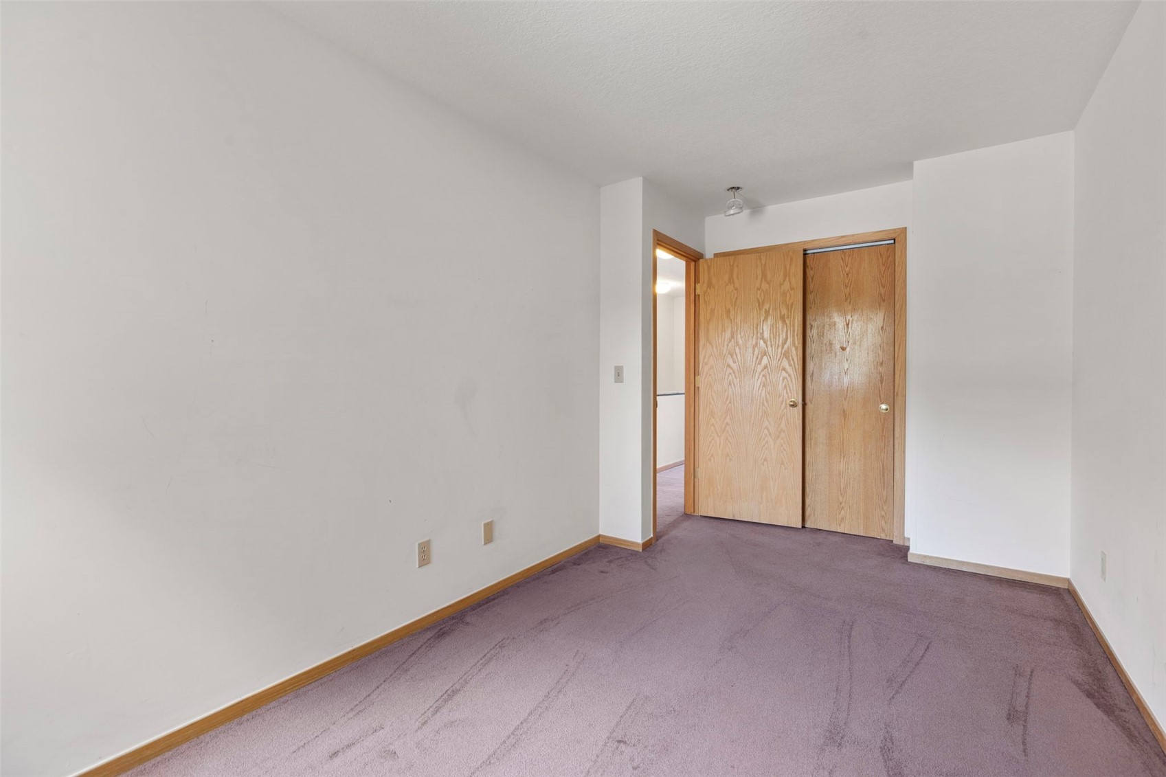 160 Fawn Court Silverthorne CO 80443