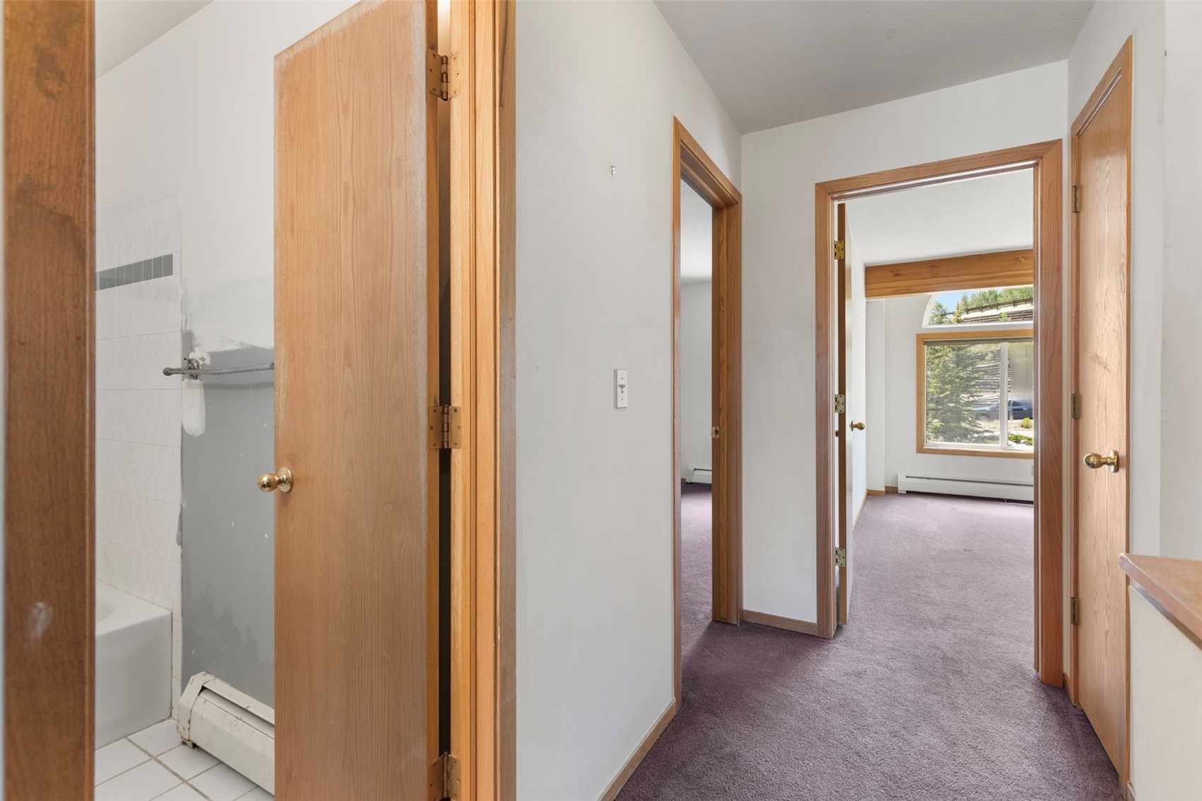 160 Fawn Court Silverthorne CO 80443