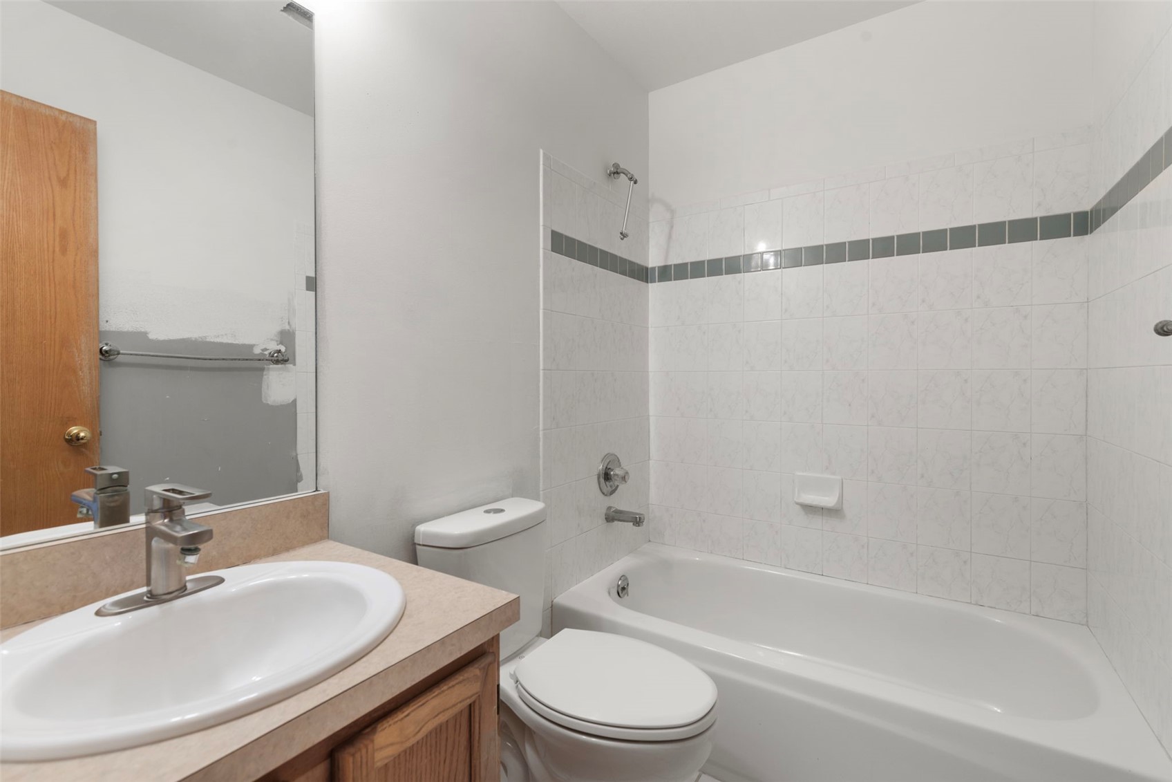 160 Fawn Court Silverthorne CO 80443