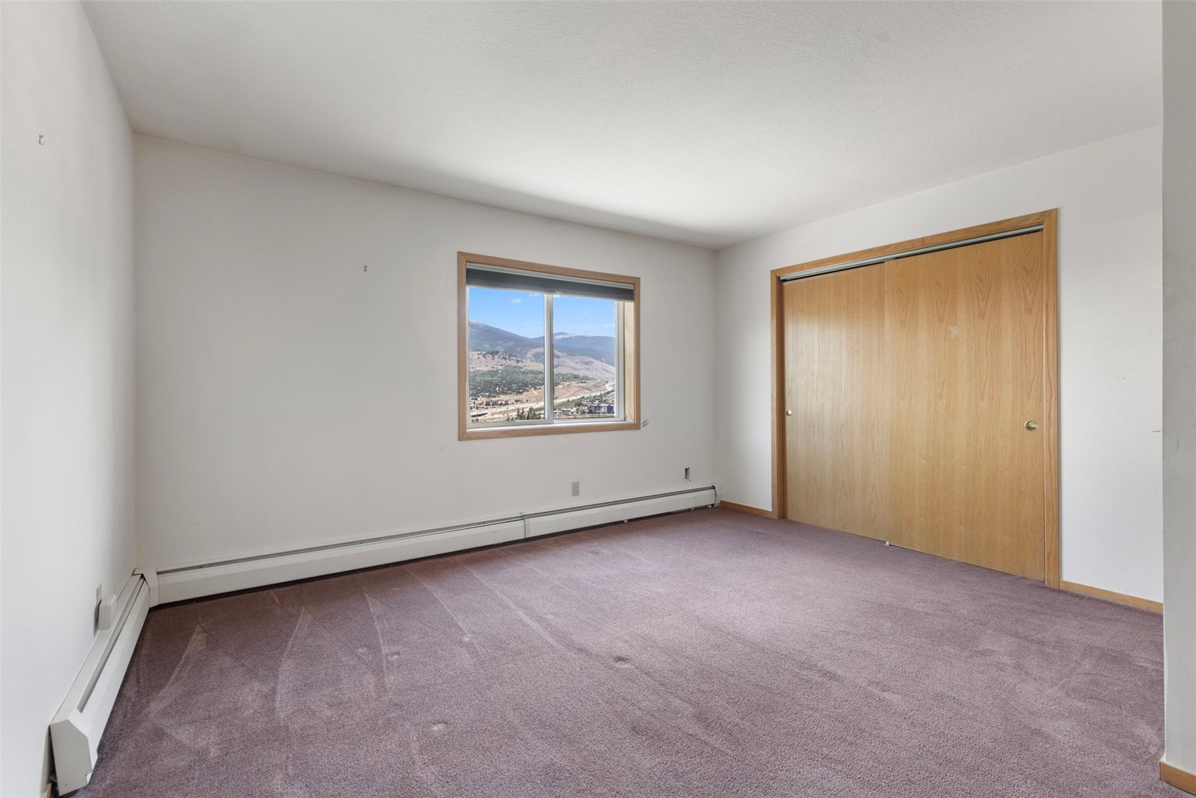 160 Fawn Court Silverthorne CO 80443