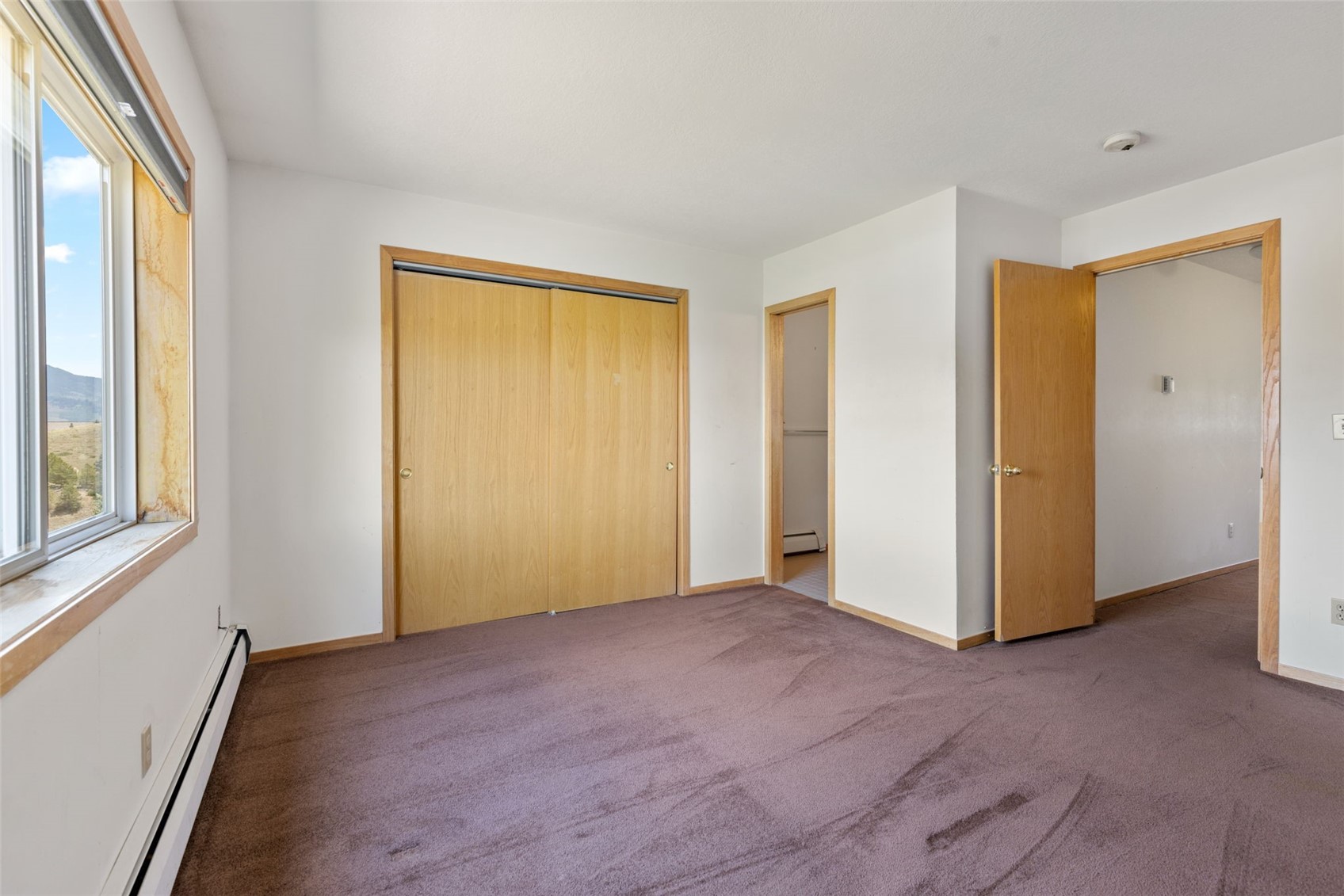160 Fawn Court Silverthorne CO 80443