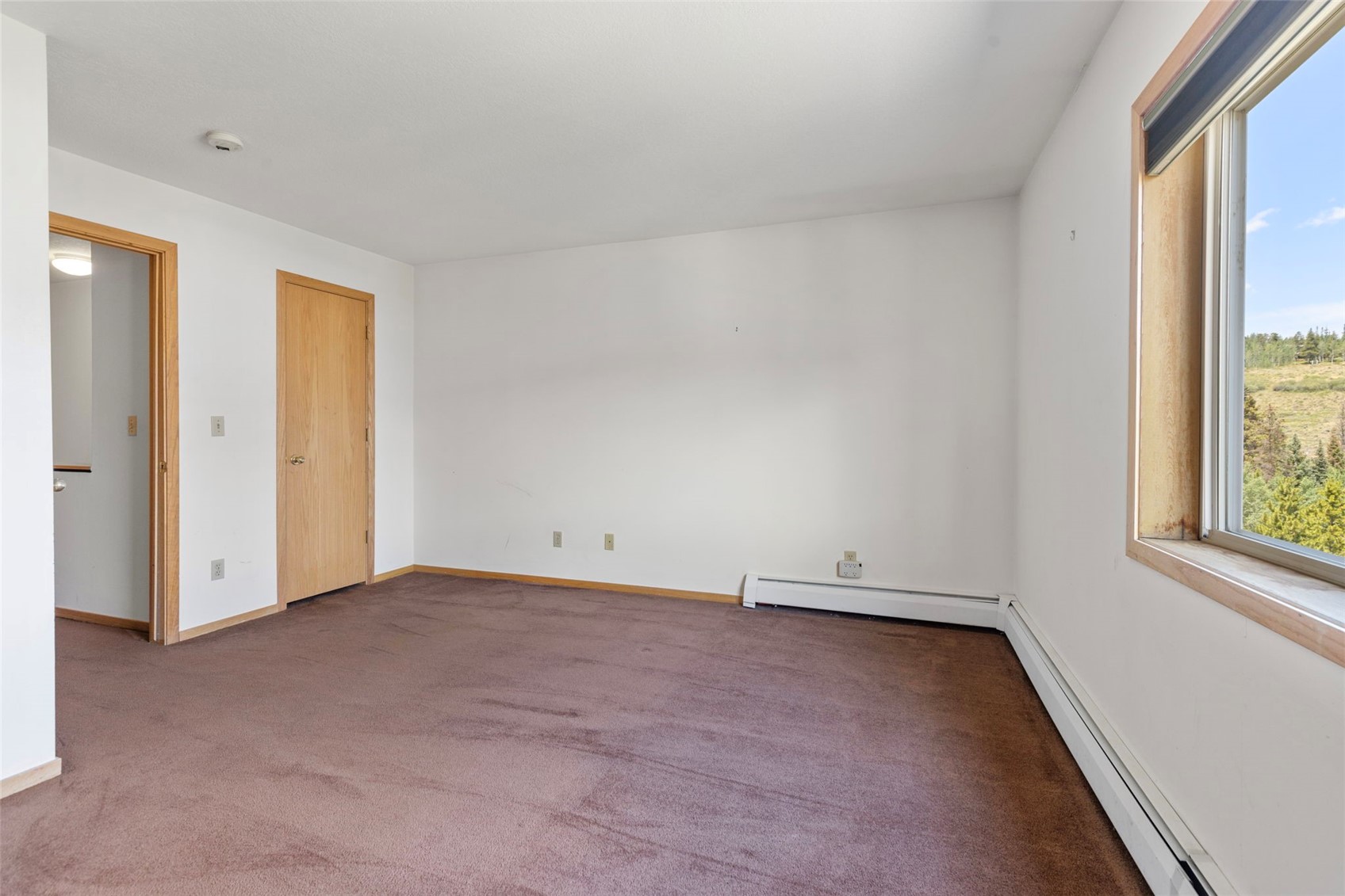 160 Fawn Court Silverthorne CO 80443