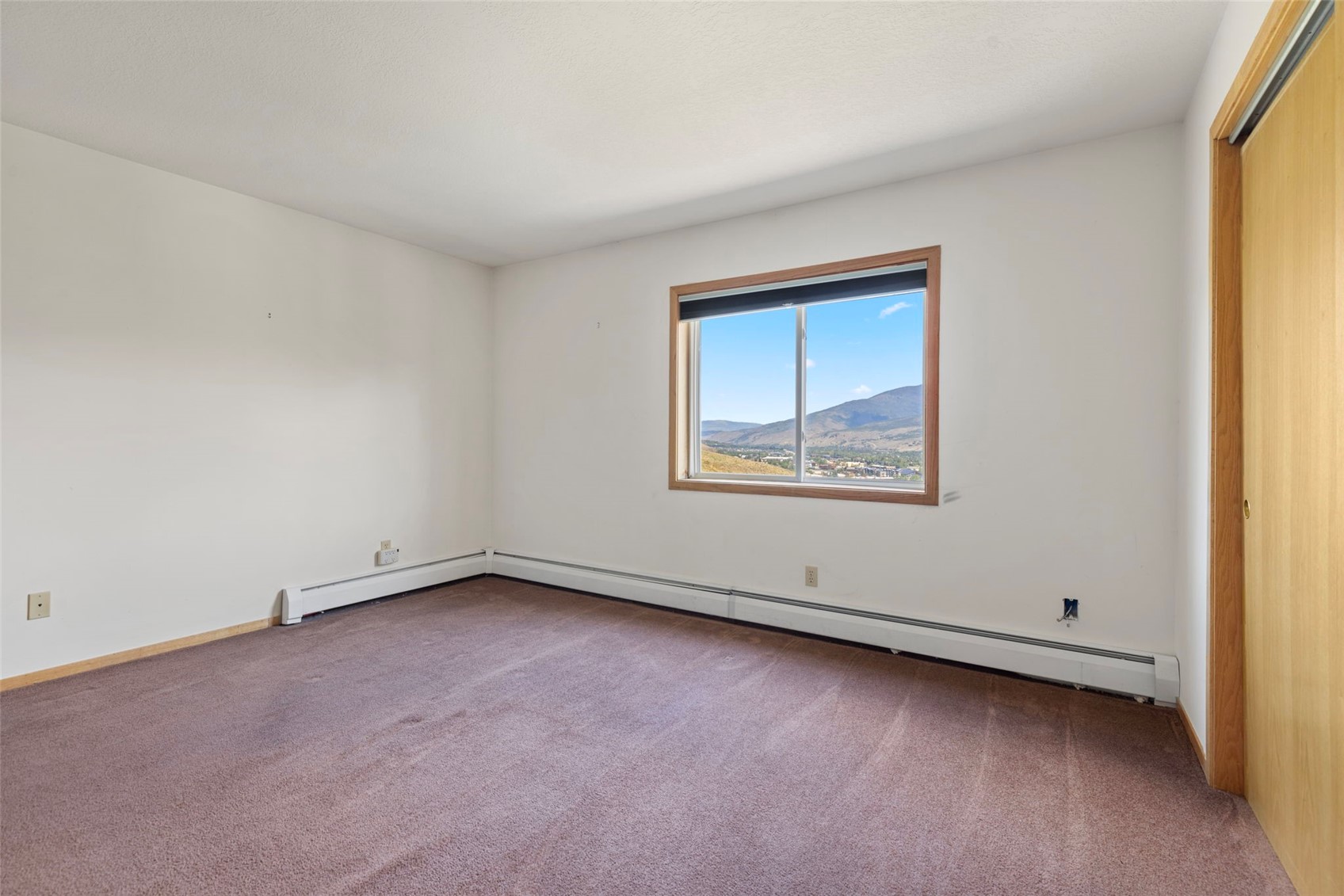 160 Fawn Court Silverthorne CO 80443