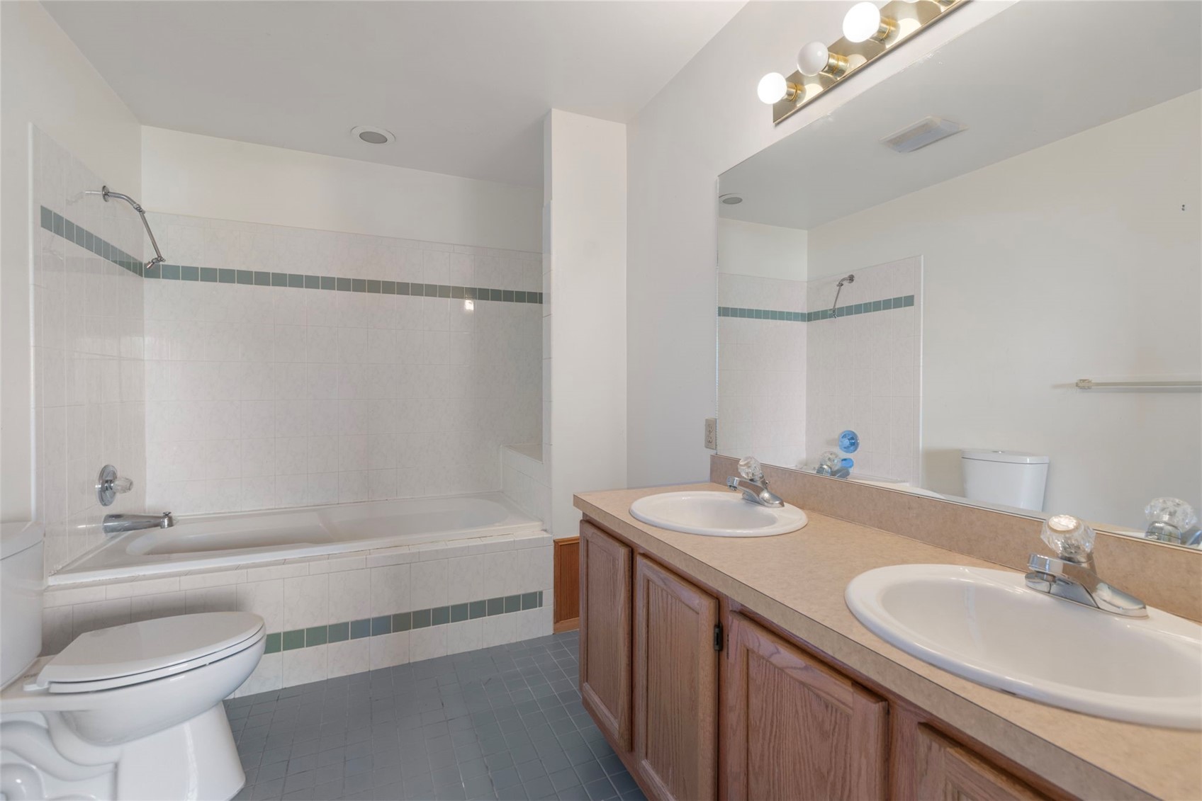 160 Fawn Court Silverthorne CO 80443