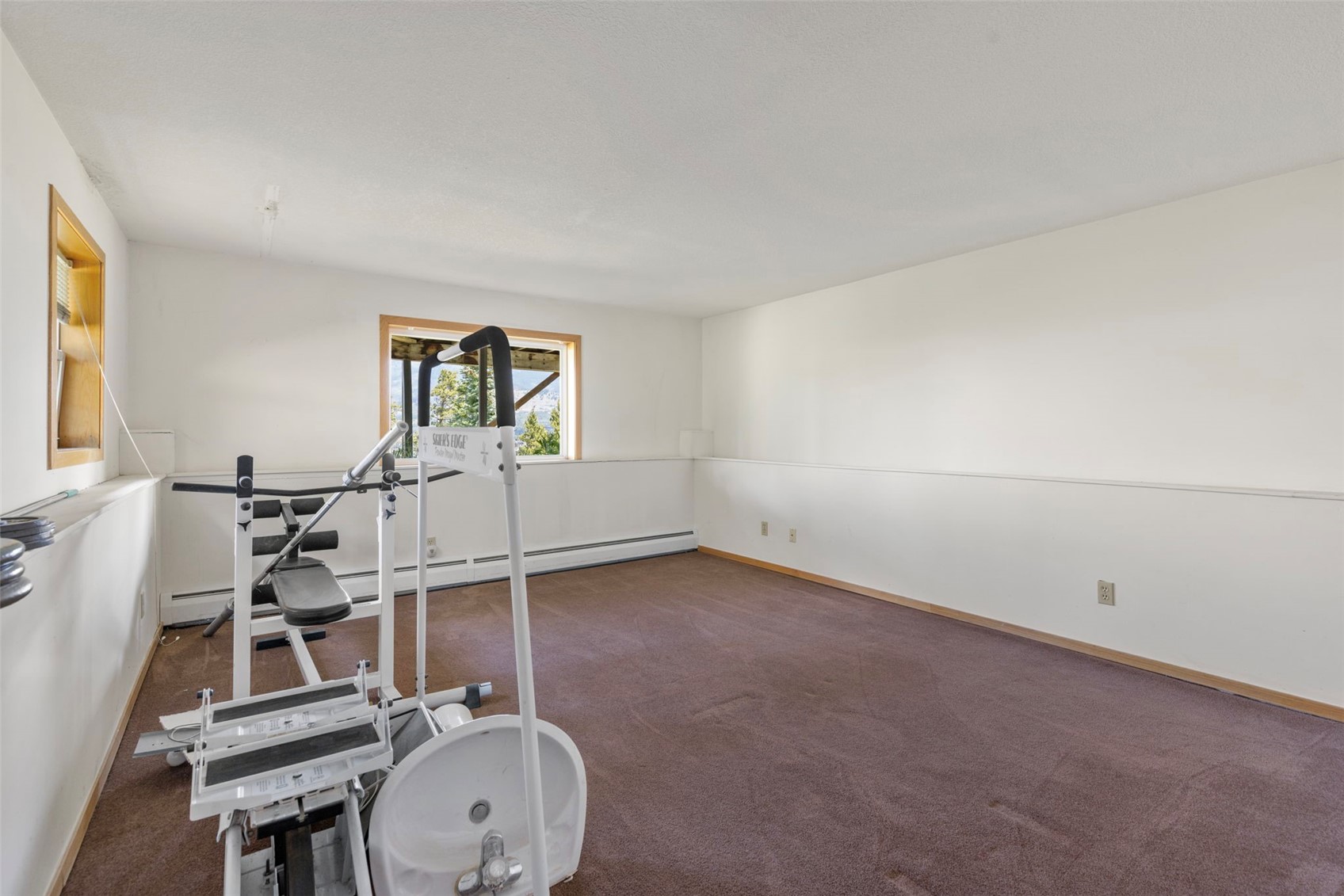 160 Fawn Court Silverthorne CO 80443