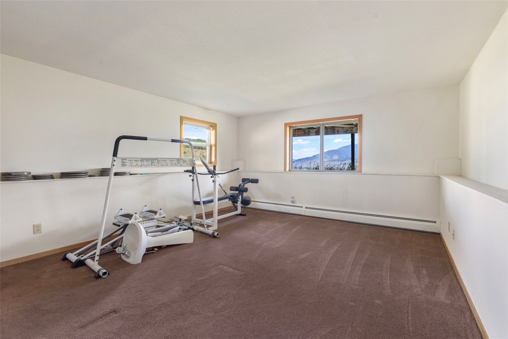 160 Fawn Court Silverthorne CO 80443