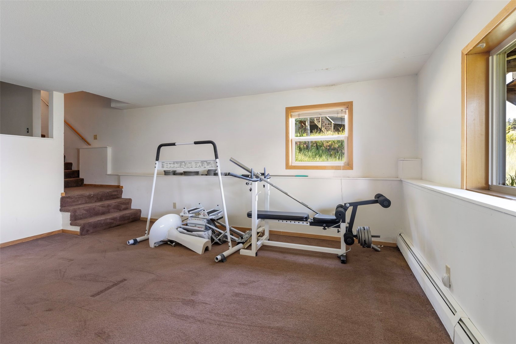 160 Fawn Court Silverthorne CO 80443