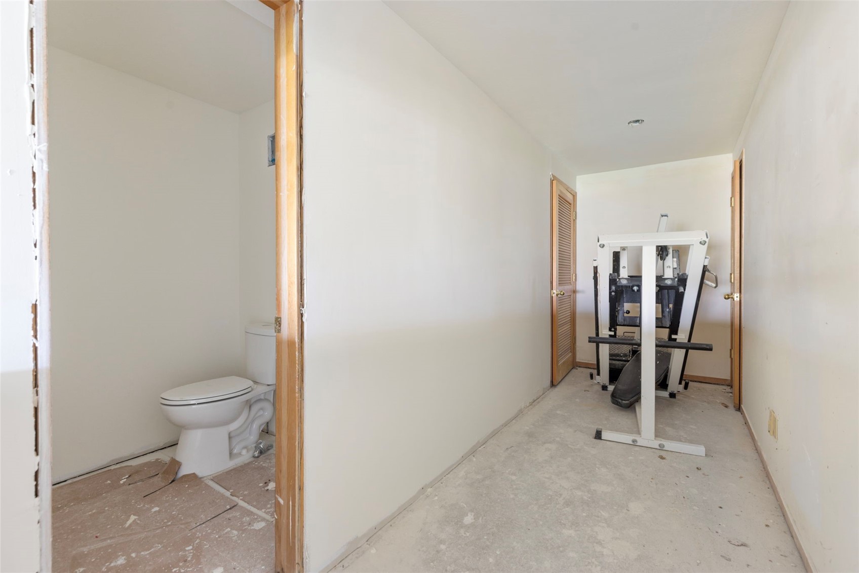 160 Fawn Court Silverthorne CO 80443