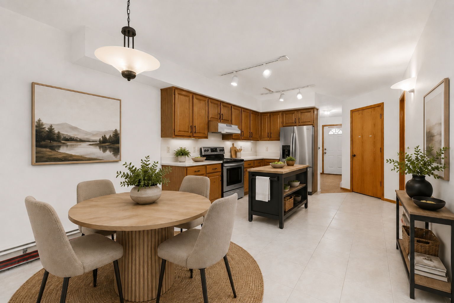 160 Fawn Court Silverthorne CO 80443