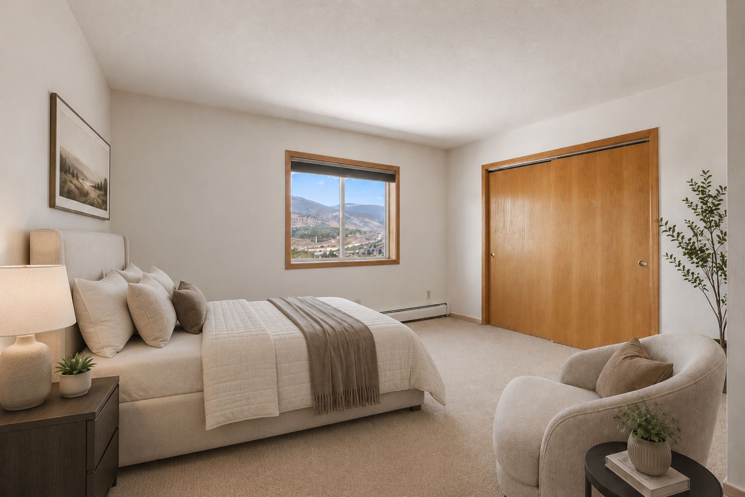 160 Fawn Court Silverthorne CO 80443