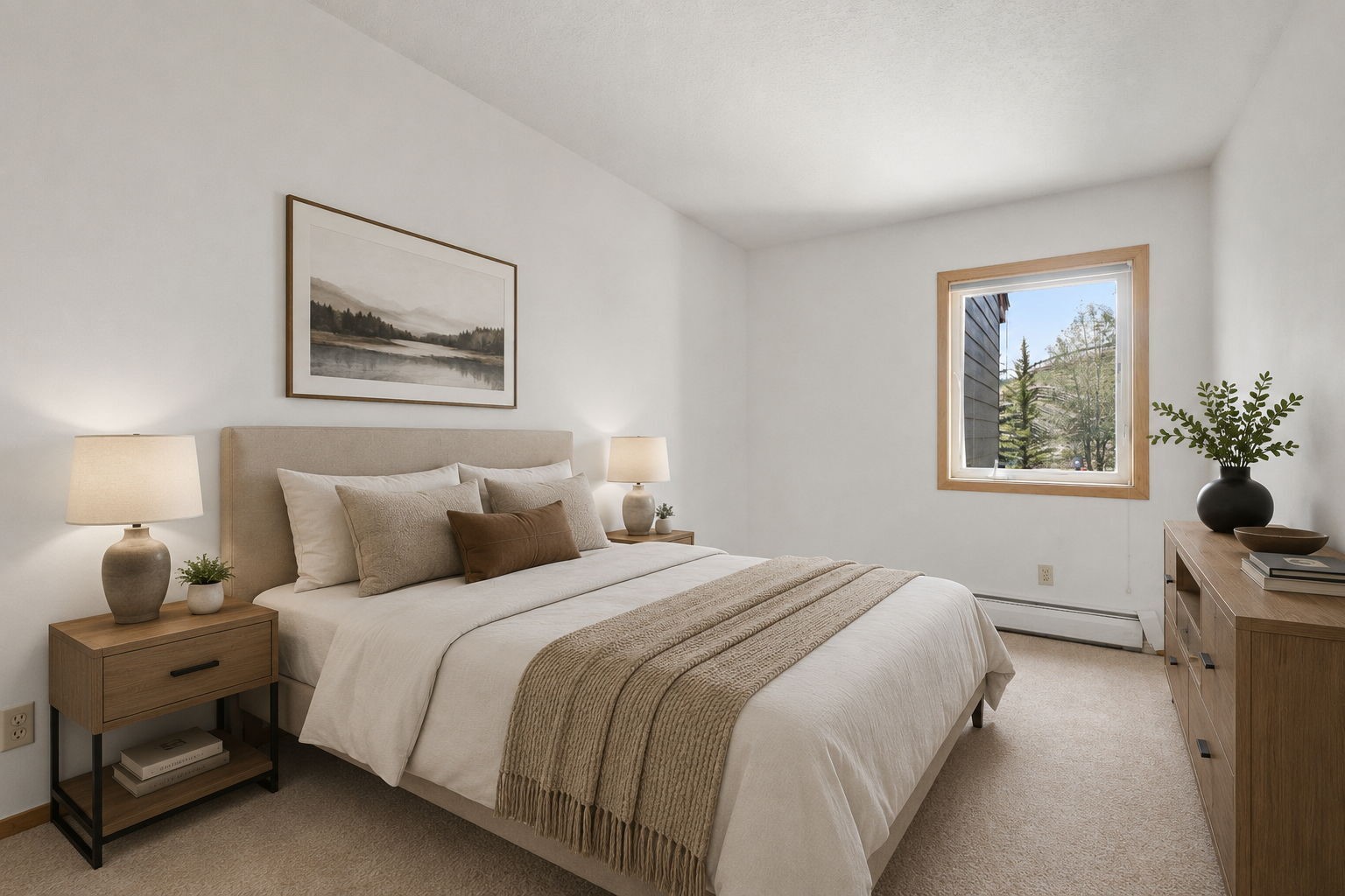 160 Fawn Court Silverthorne CO 80443