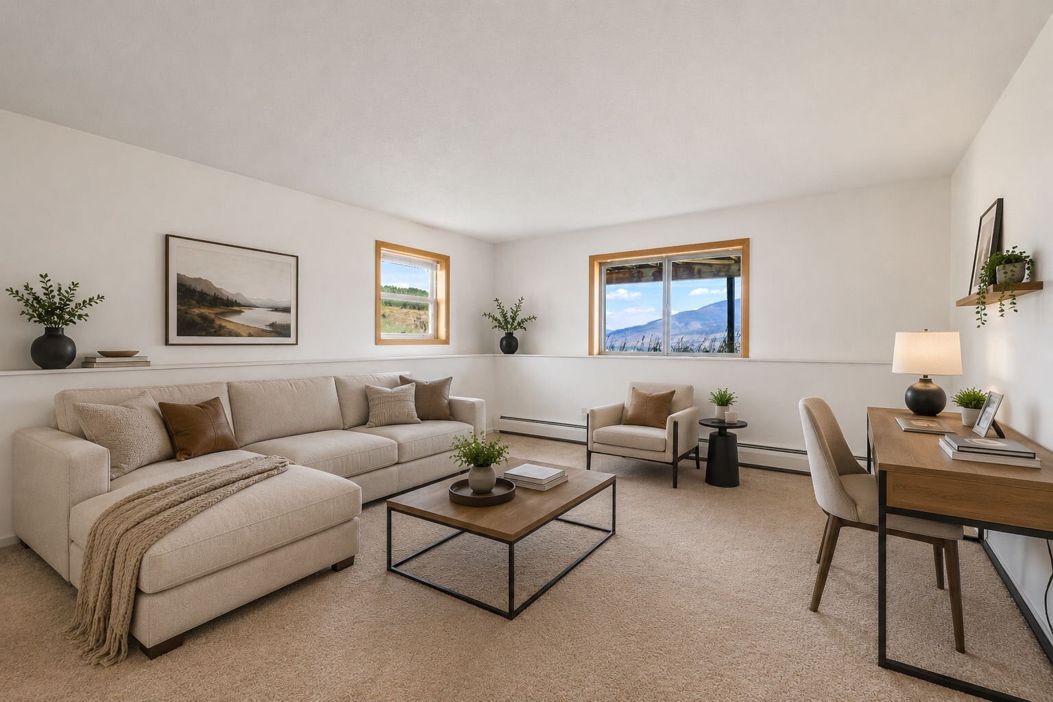 160 Fawn Court Silverthorne CO 80443