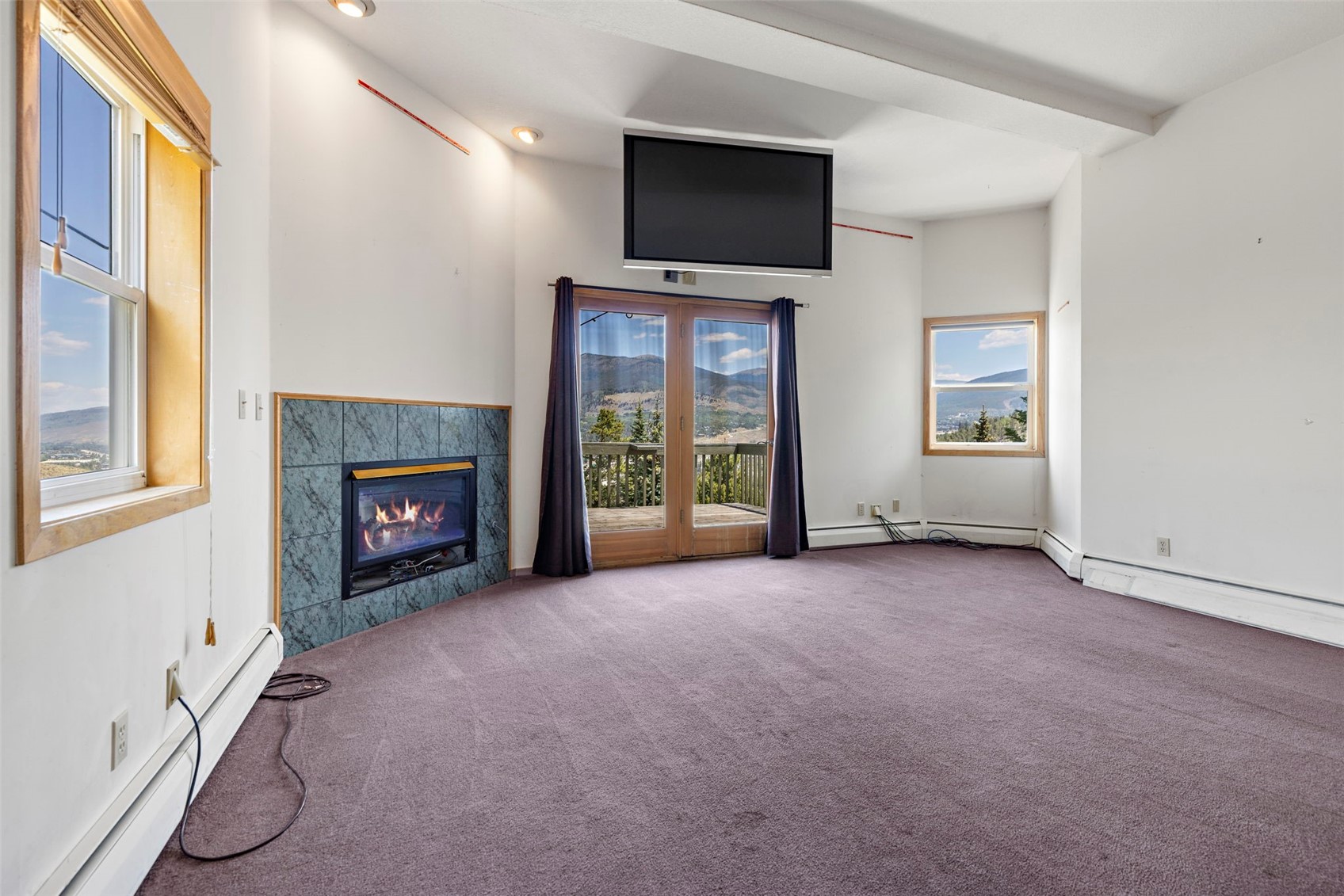 160 Fawn Court Silverthorne CO 80443