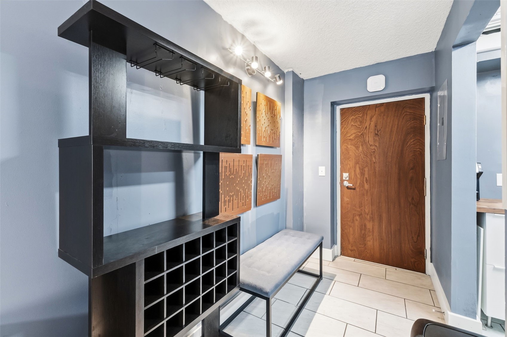 860 Copper Road Copper Mountain CO 80443