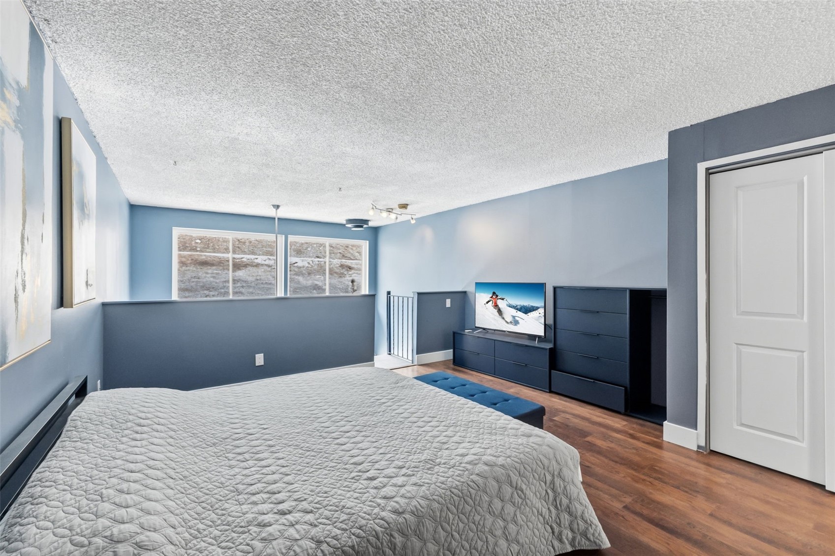 860 Copper Road Copper Mountain CO 80443