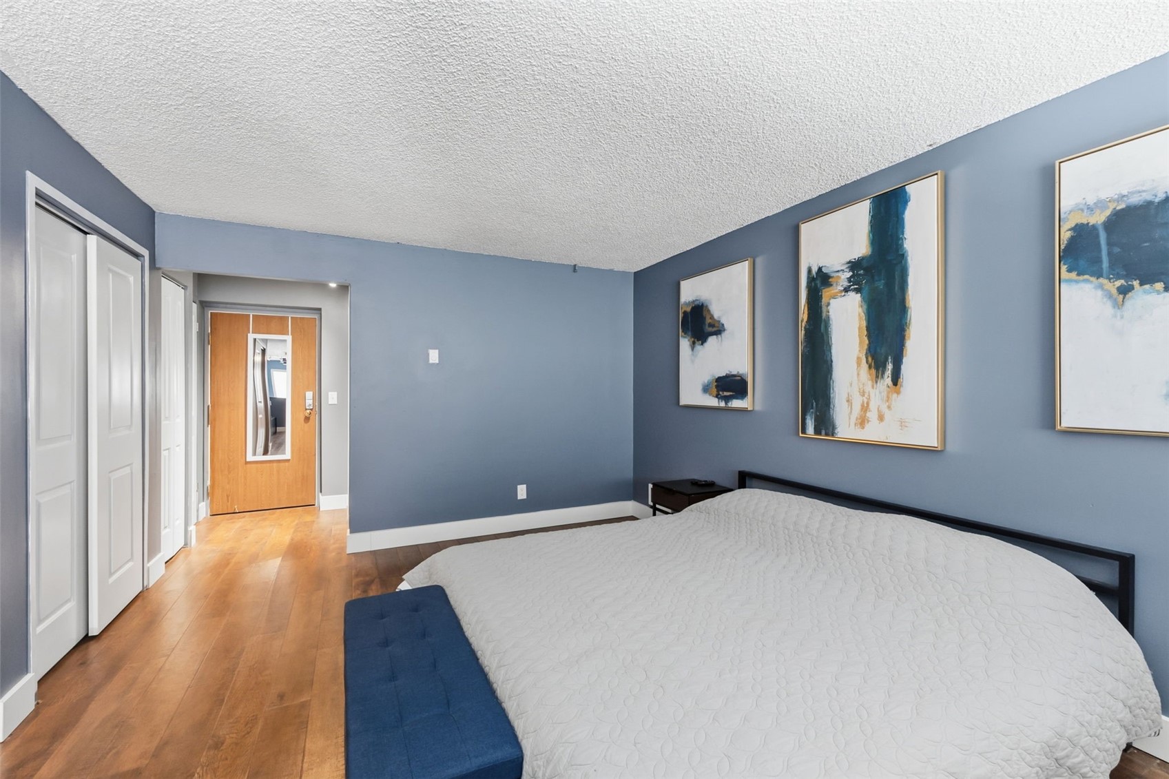 860 Copper Road Copper Mountain CO 80443