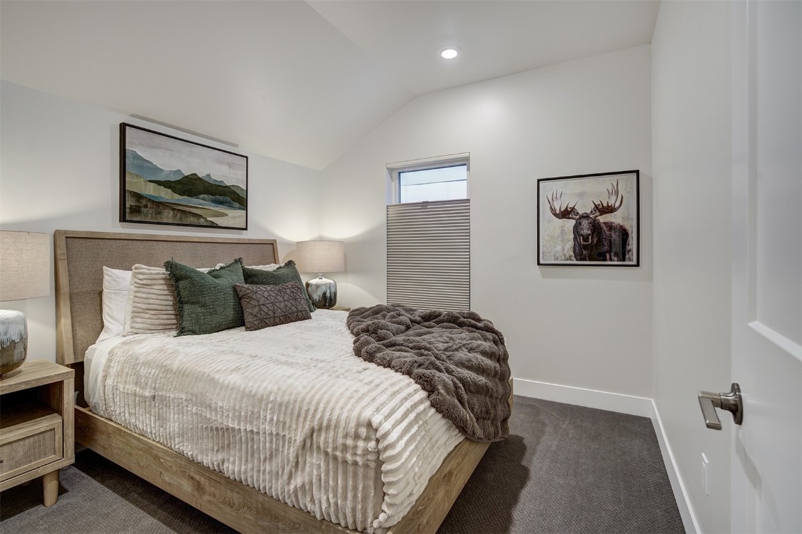 1301 Adams Avenue Silverthorne CO 80498