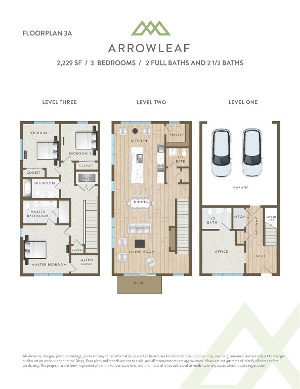 1301 Adams Avenue Silverthorne CO 80498