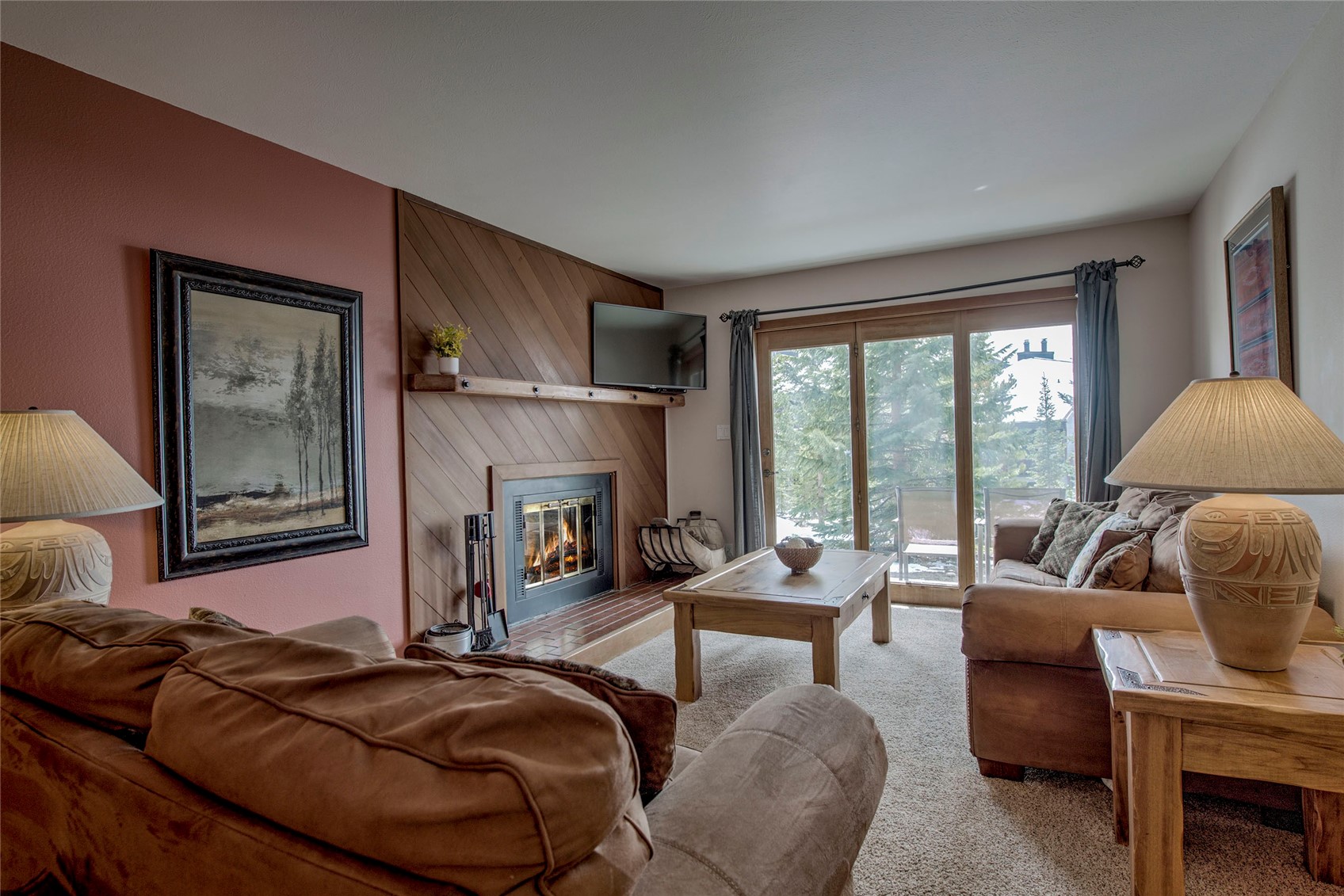 94300 Ryan Gulch Road Silverthorne CO 80498