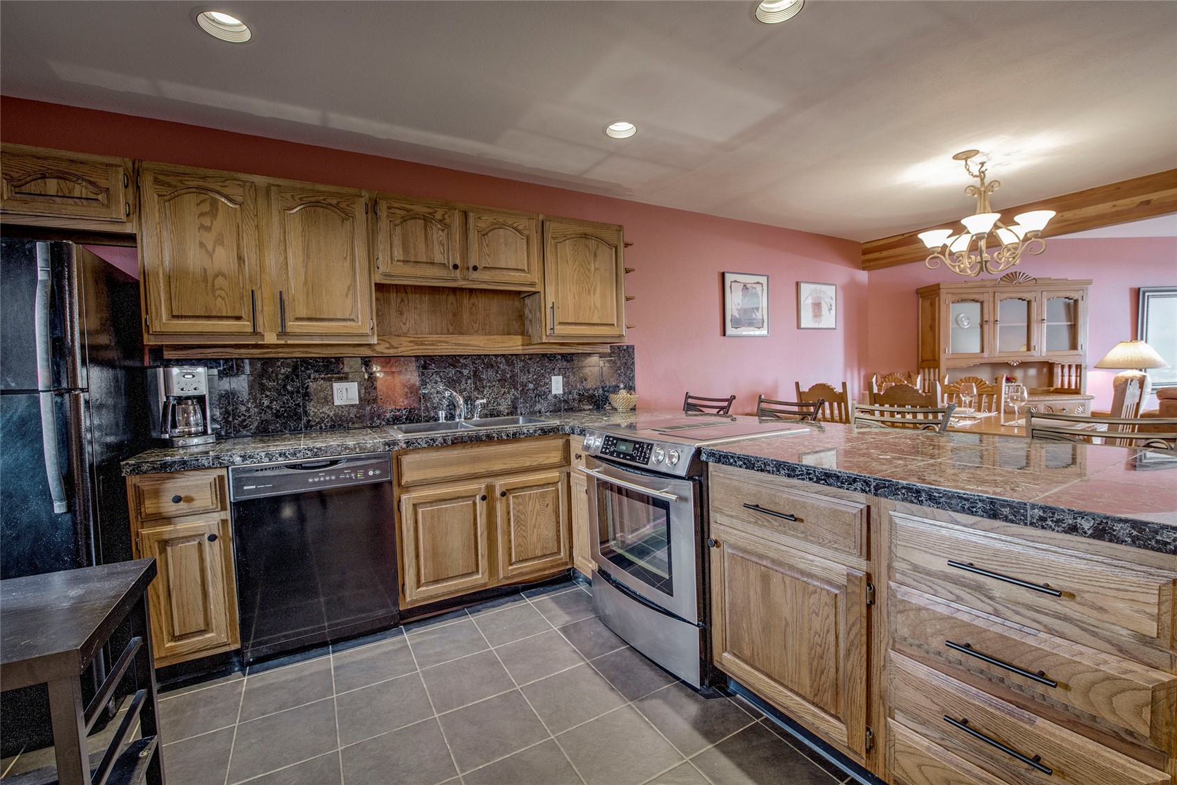 94300 Ryan Gulch Road Silverthorne CO 80498