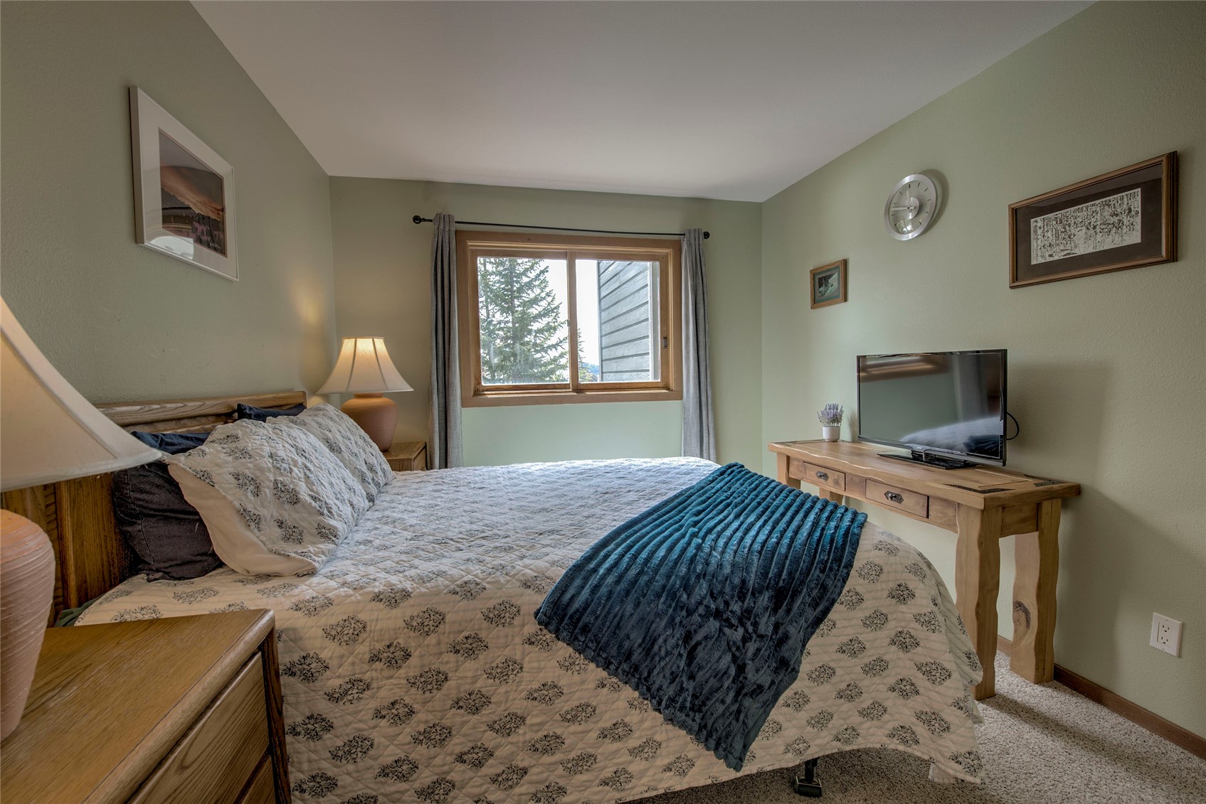 94300 Ryan Gulch Road Silverthorne CO 80498