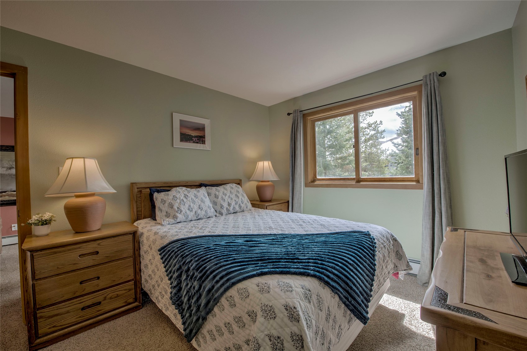 94300 Ryan Gulch Road Silverthorne CO 80498