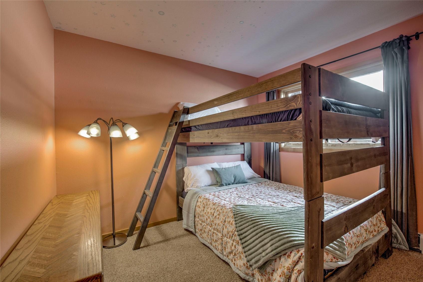 94300 Ryan Gulch Road Silverthorne CO 80498