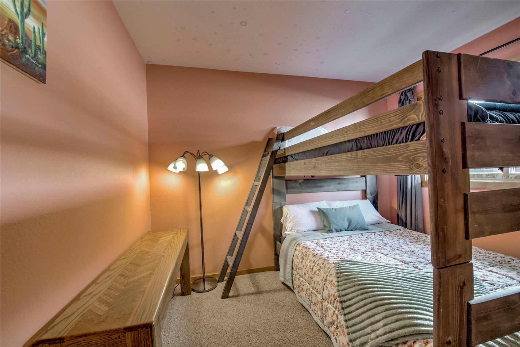 94300 Ryan Gulch Road Silverthorne CO 80498