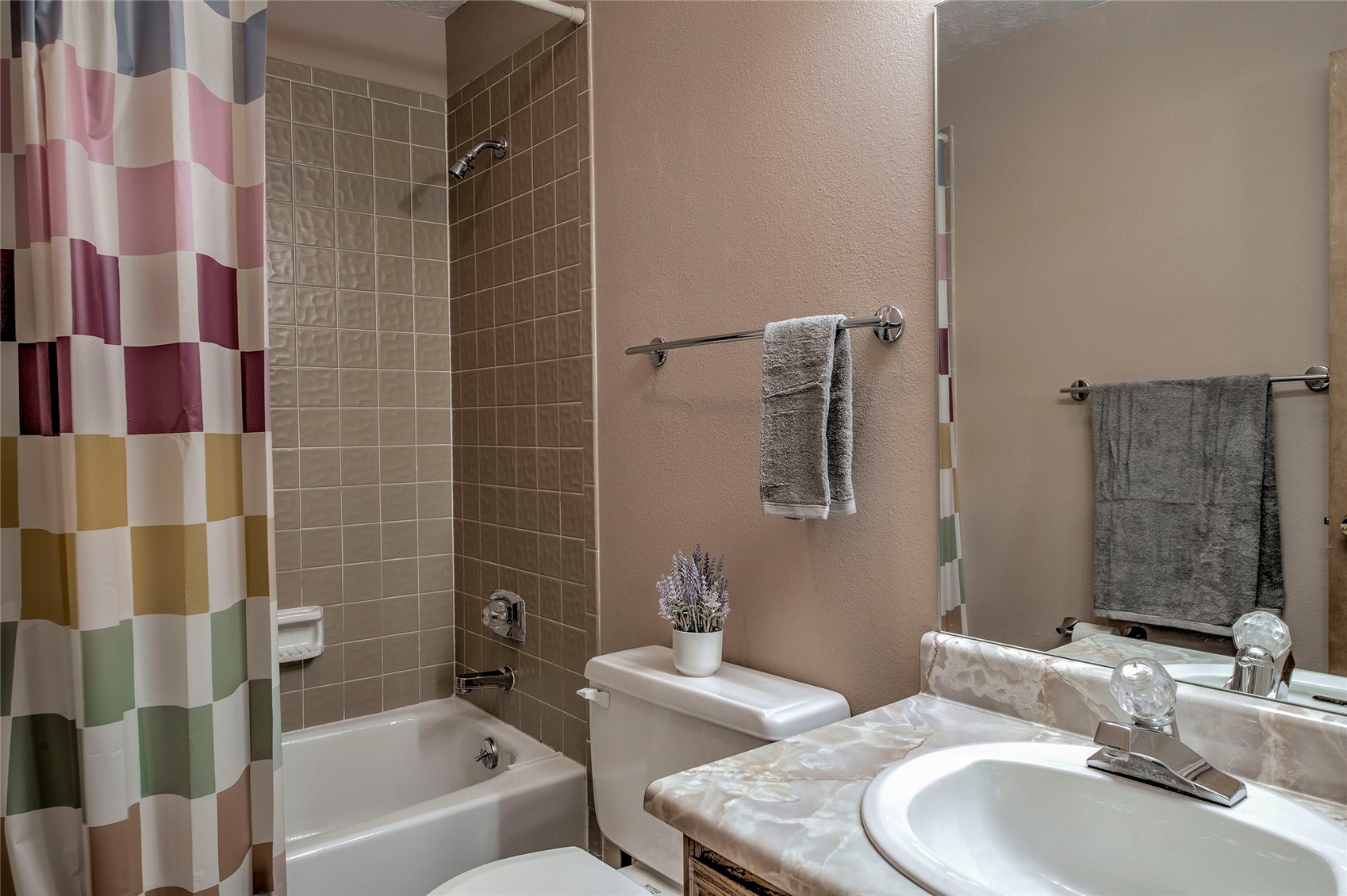 94300 Ryan Gulch Road Silverthorne CO 80498