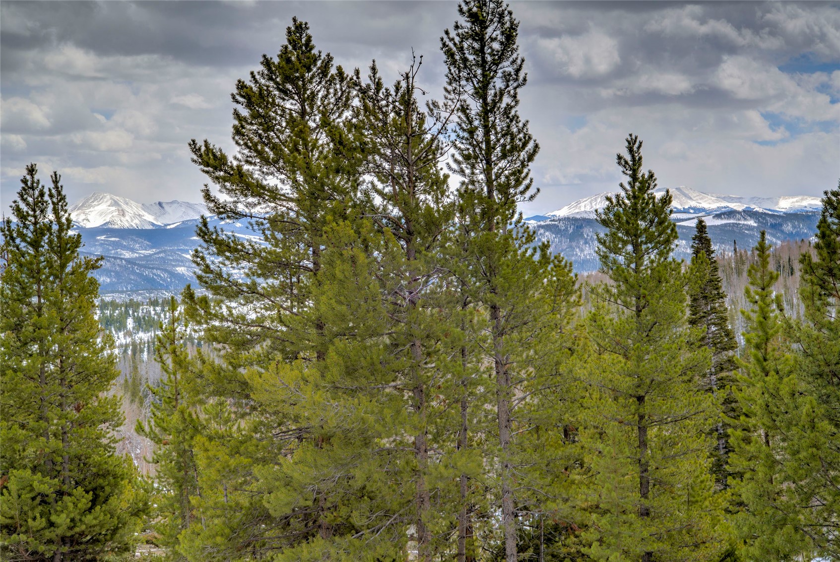 94300 Ryan Gulch Road Silverthorne CO 80498