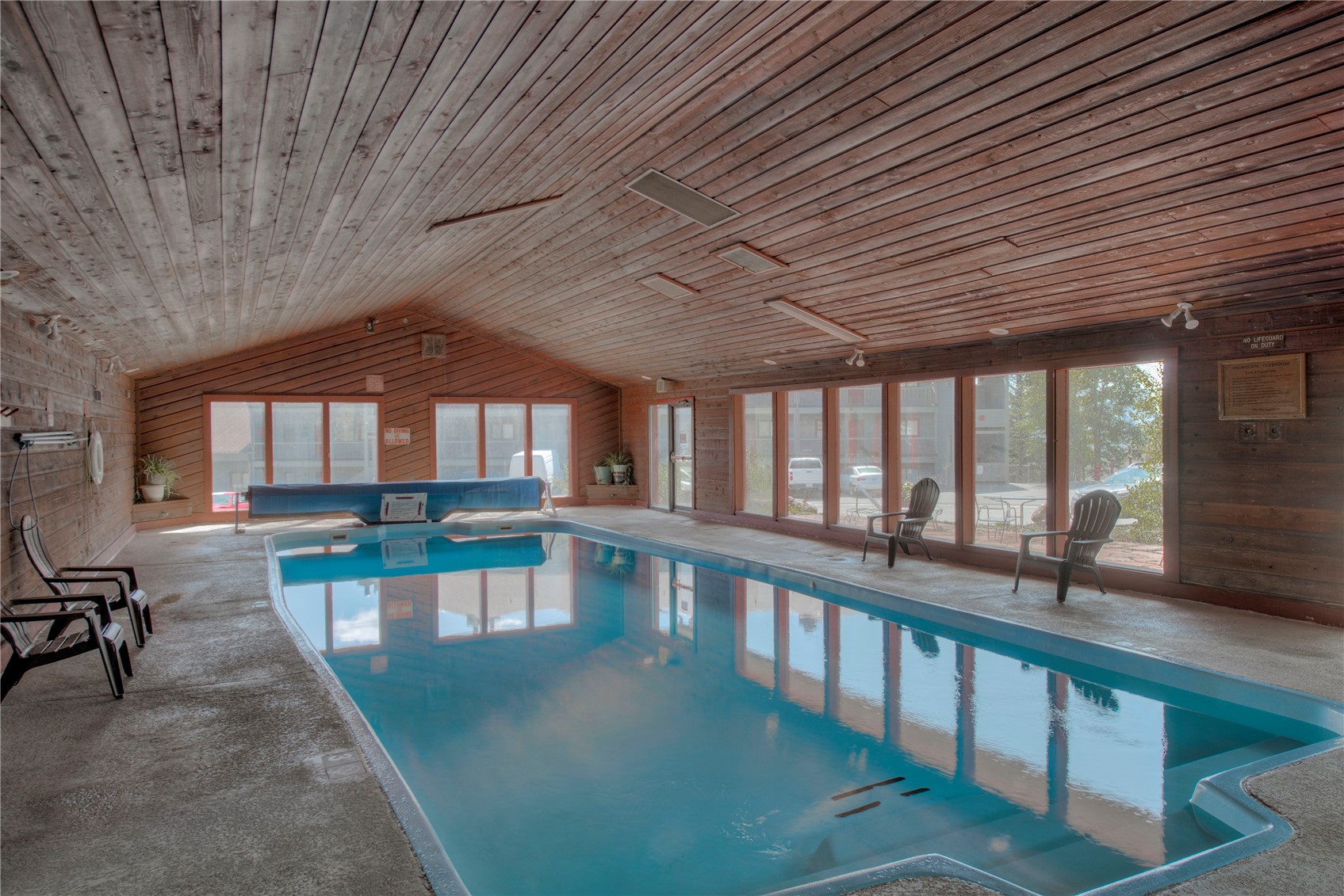 94300 Ryan Gulch Road Silverthorne CO 80498