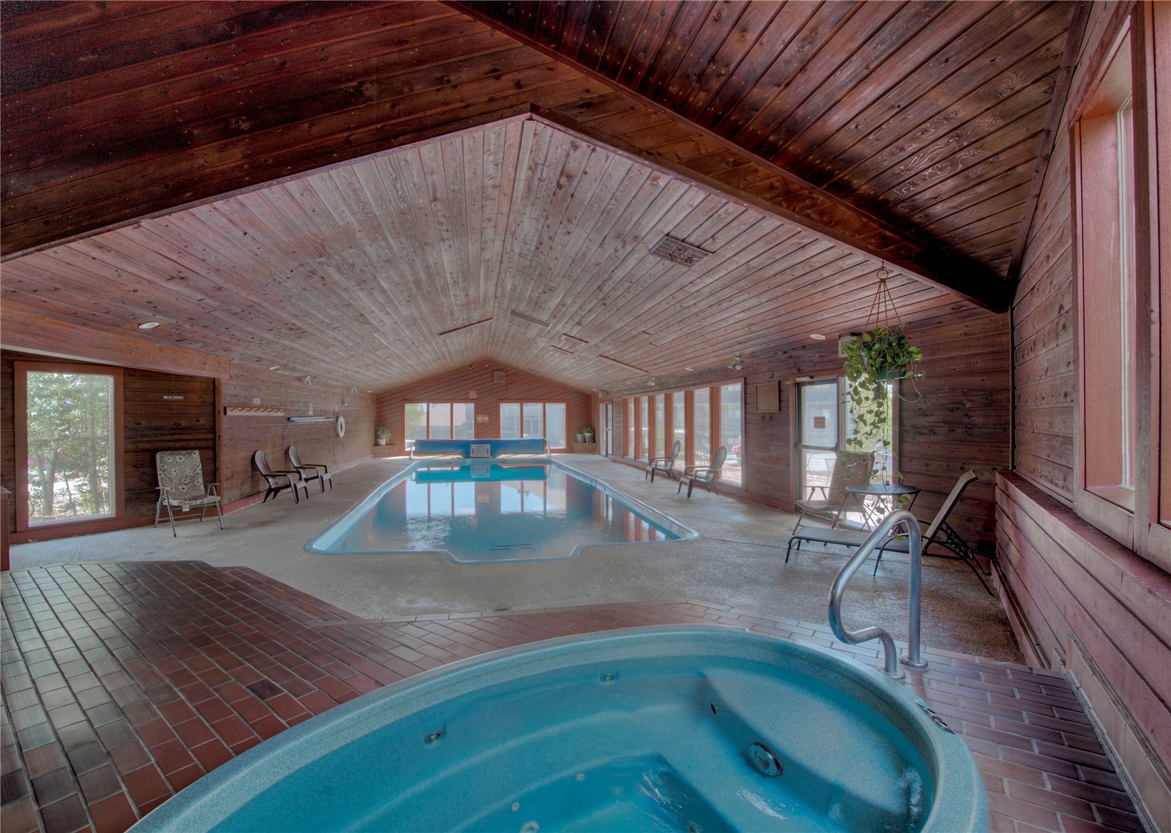 94300 Ryan Gulch Road Silverthorne CO 80498