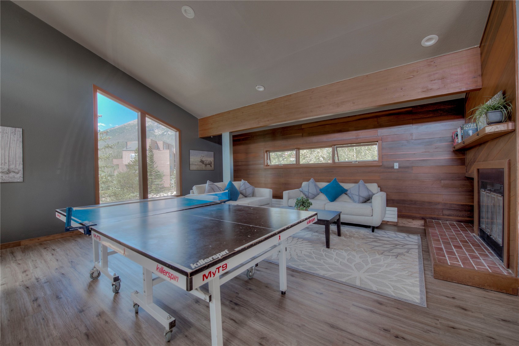 94300 Ryan Gulch Road Silverthorne CO 80498