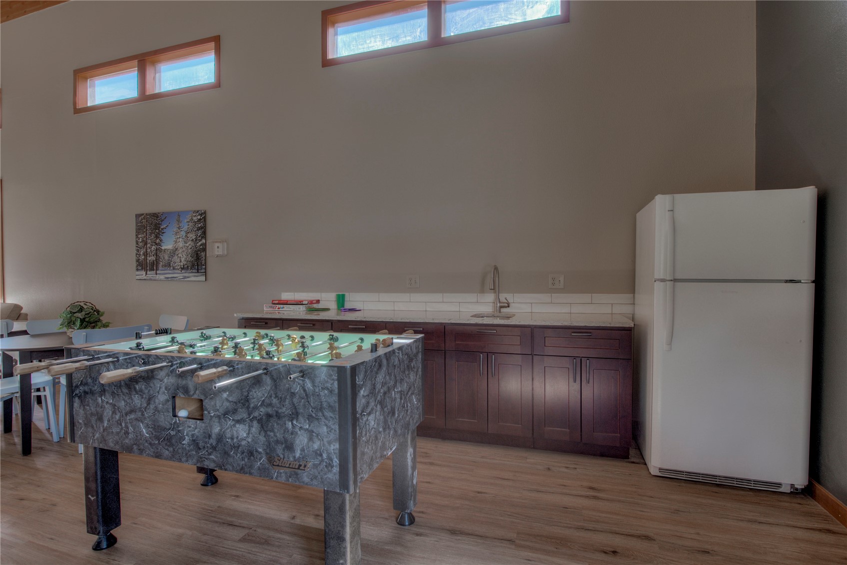 94300 Ryan Gulch Road Silverthorne CO 80498