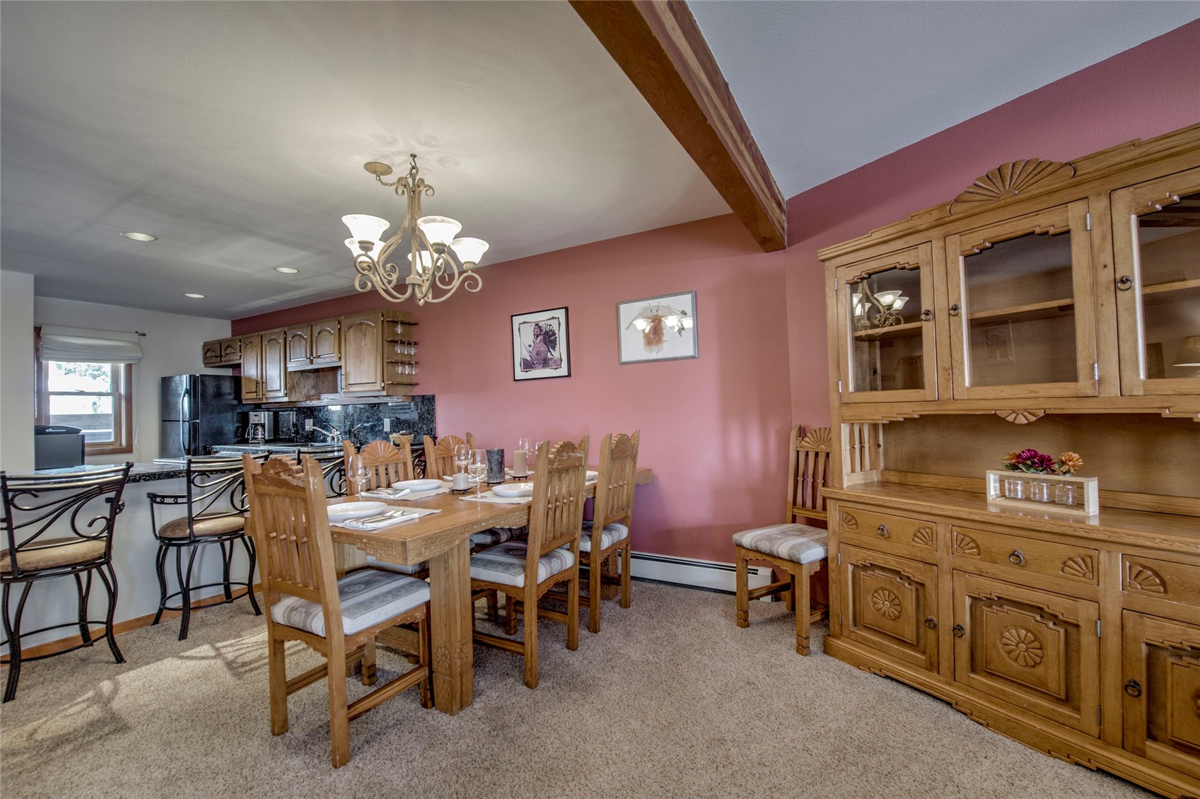 94300 Ryan Gulch Road Silverthorne CO 80498