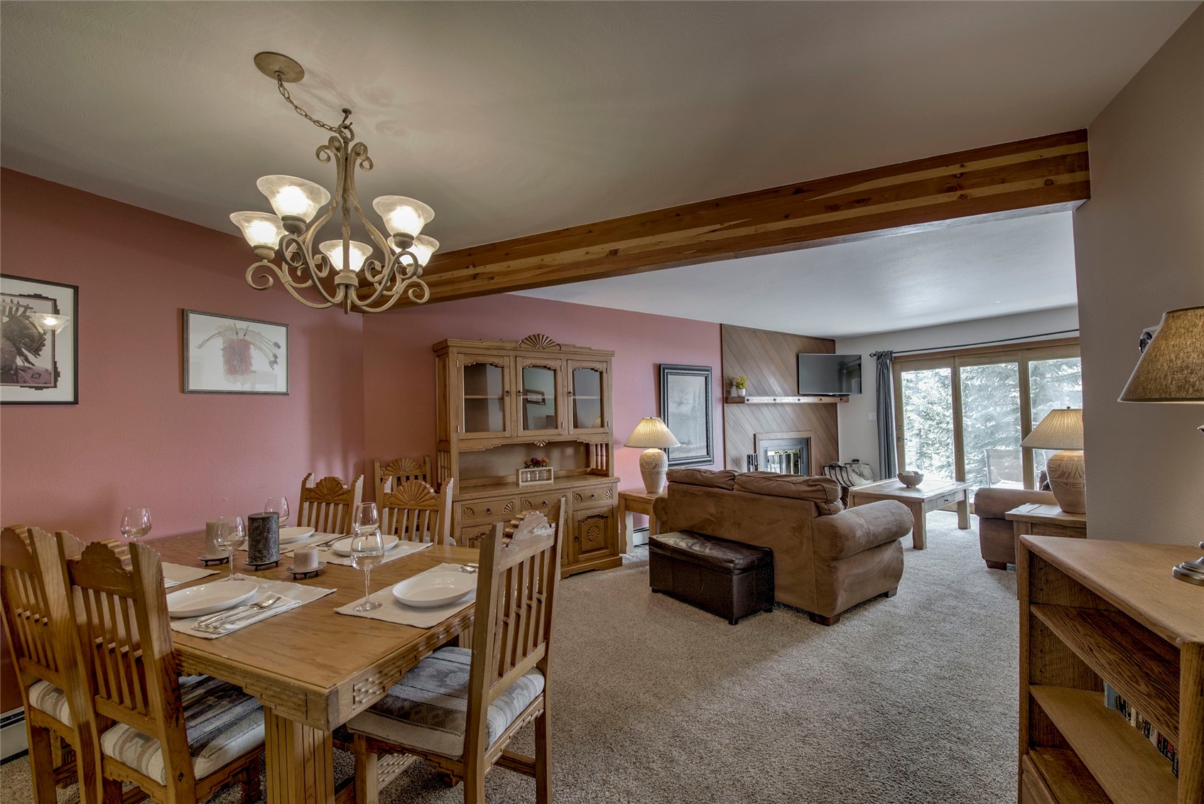 94300 Ryan Gulch Road Silverthorne CO 80498