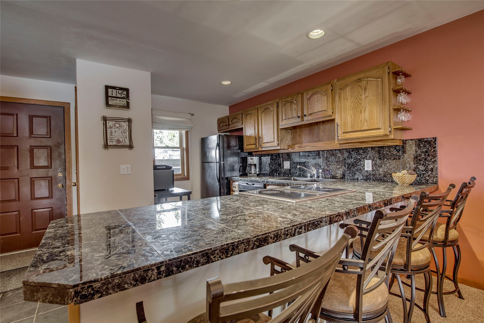 94300 Ryan Gulch Road Silverthorne CO 80498
