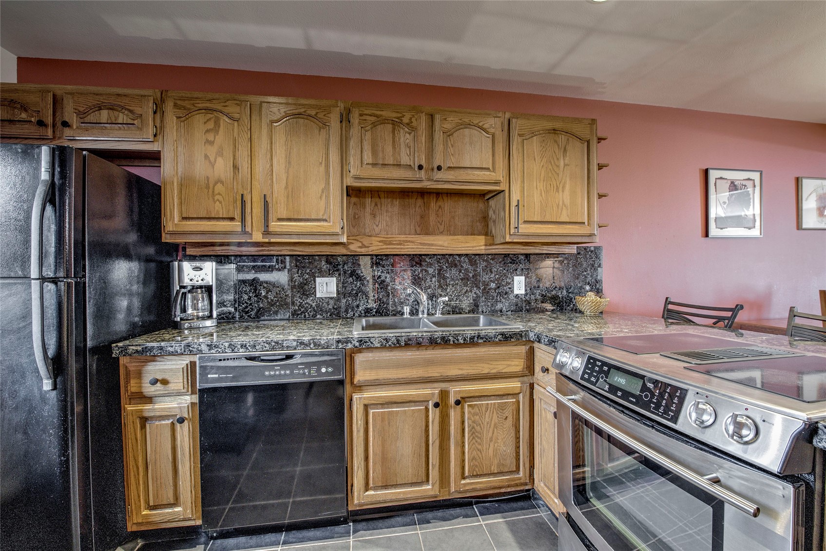 94300 Ryan Gulch Road Silverthorne CO 80498