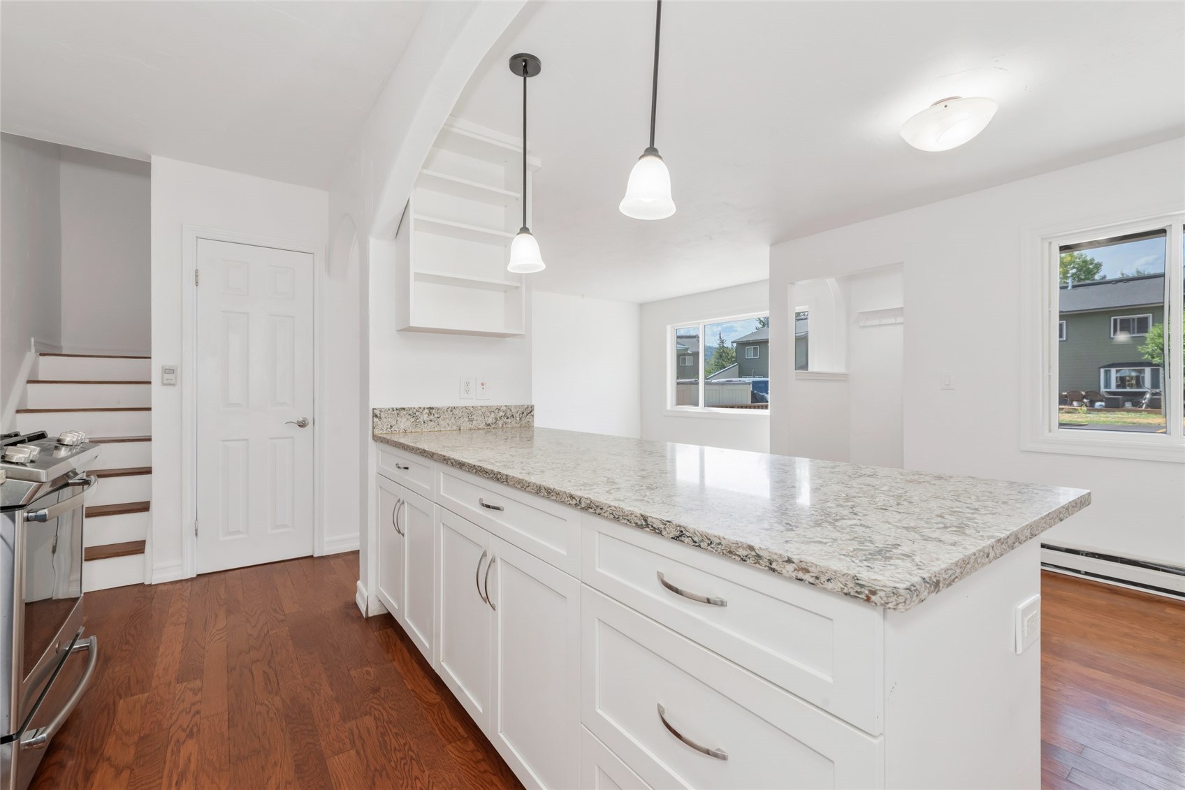 15 Cedar Court Steamboat Springs CO 80487