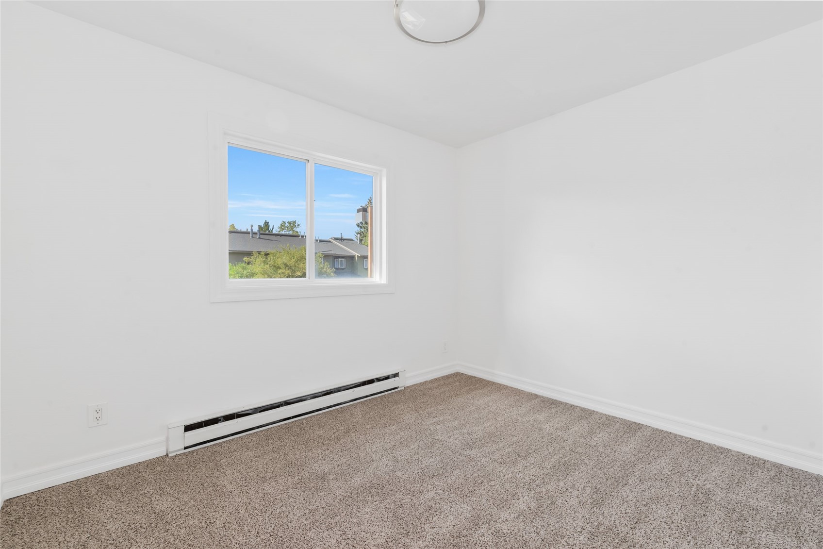 15 Cedar Court Steamboat Springs CO 80487