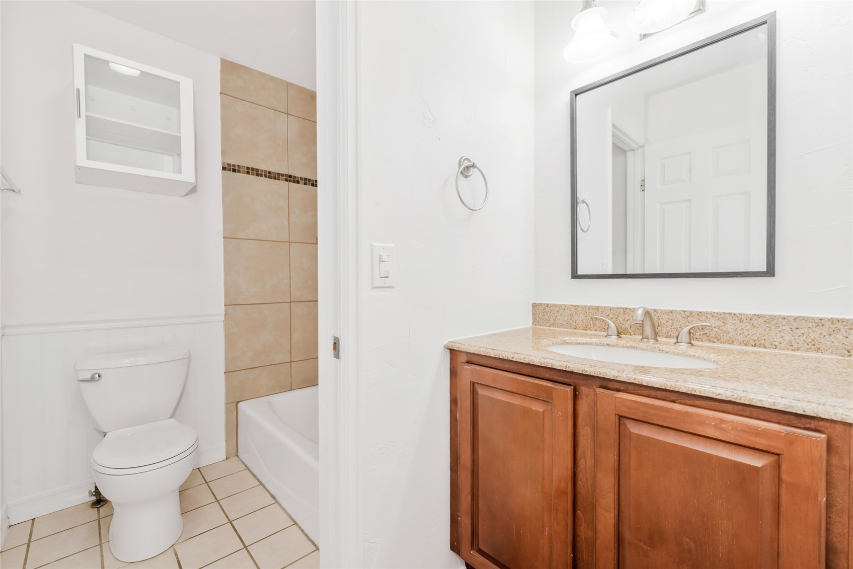 15 Cedar Court Steamboat Springs CO 80487