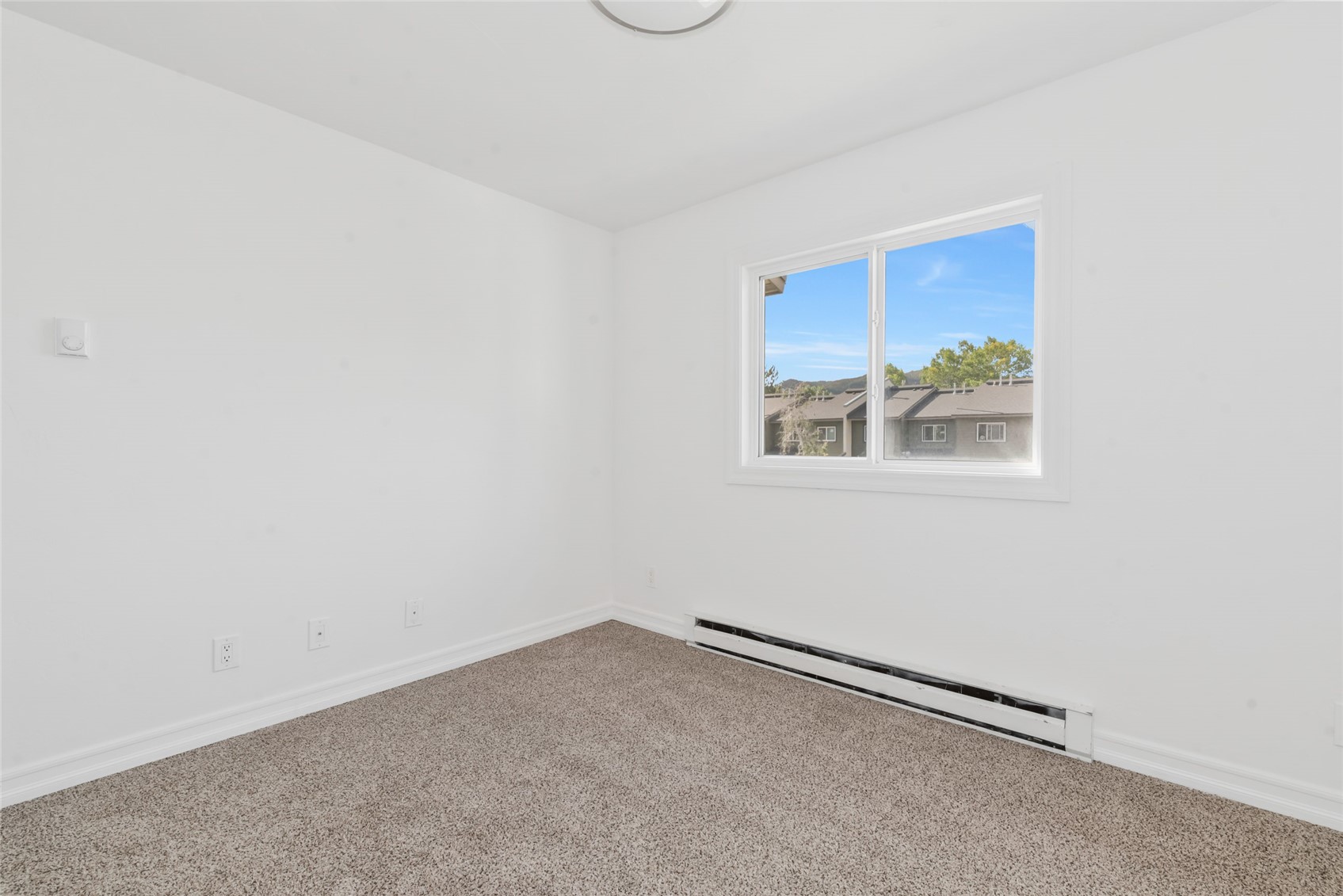 15 Cedar Court Steamboat Springs CO 80487