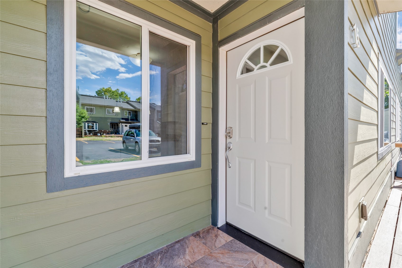 15 Cedar Court Steamboat Springs CO 80487
