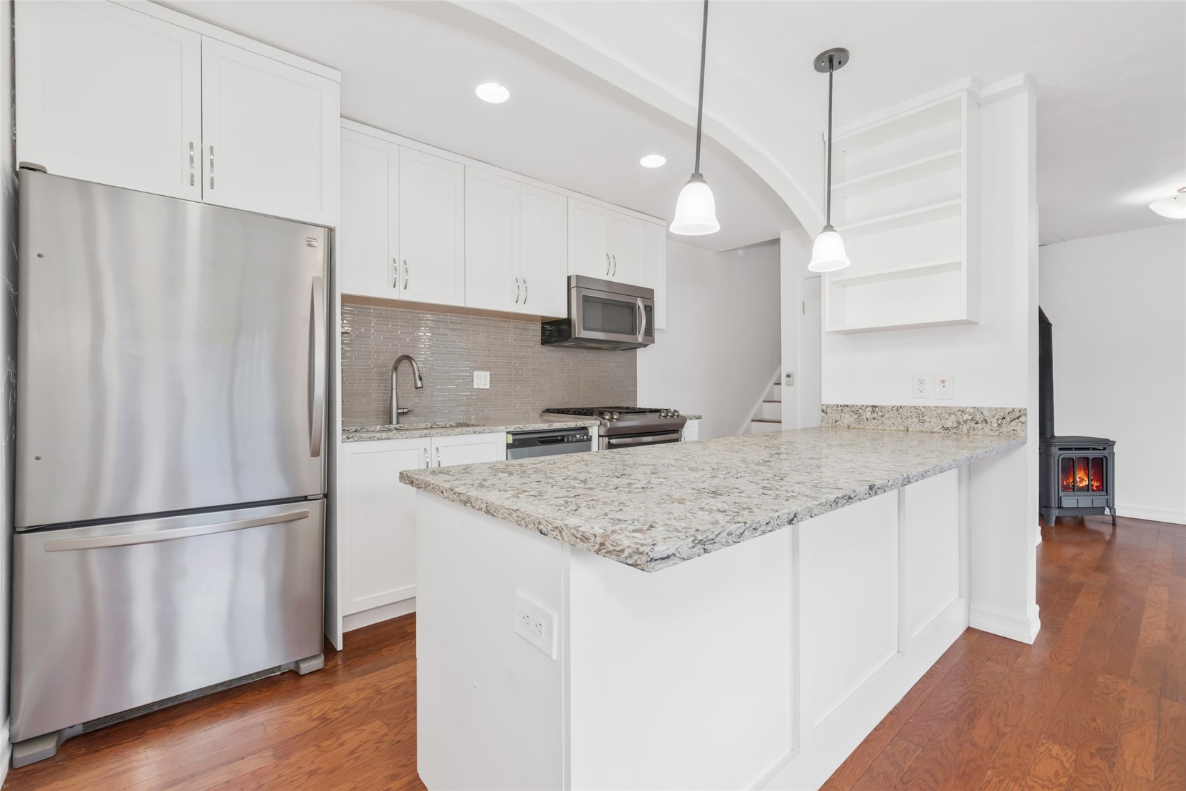 15 Cedar Court Steamboat Springs CO 80487