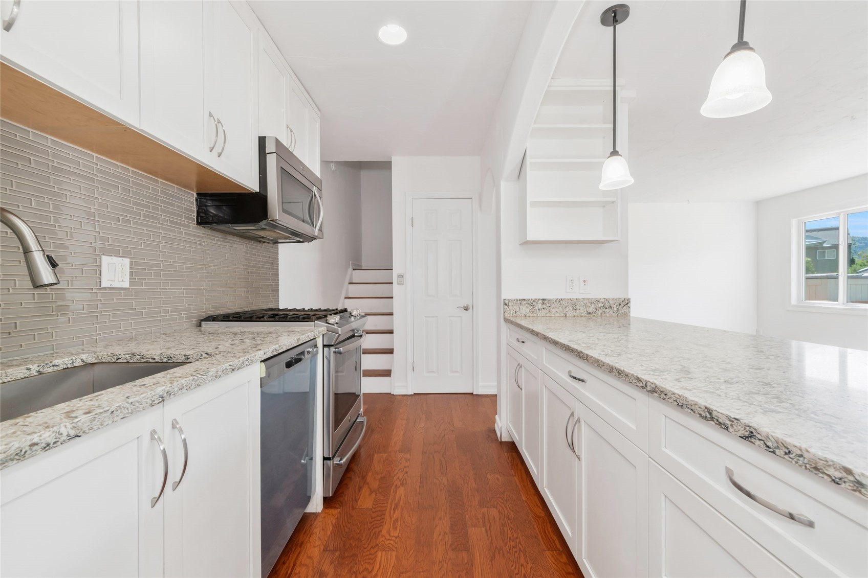 15 Cedar Court Steamboat Springs CO 80487