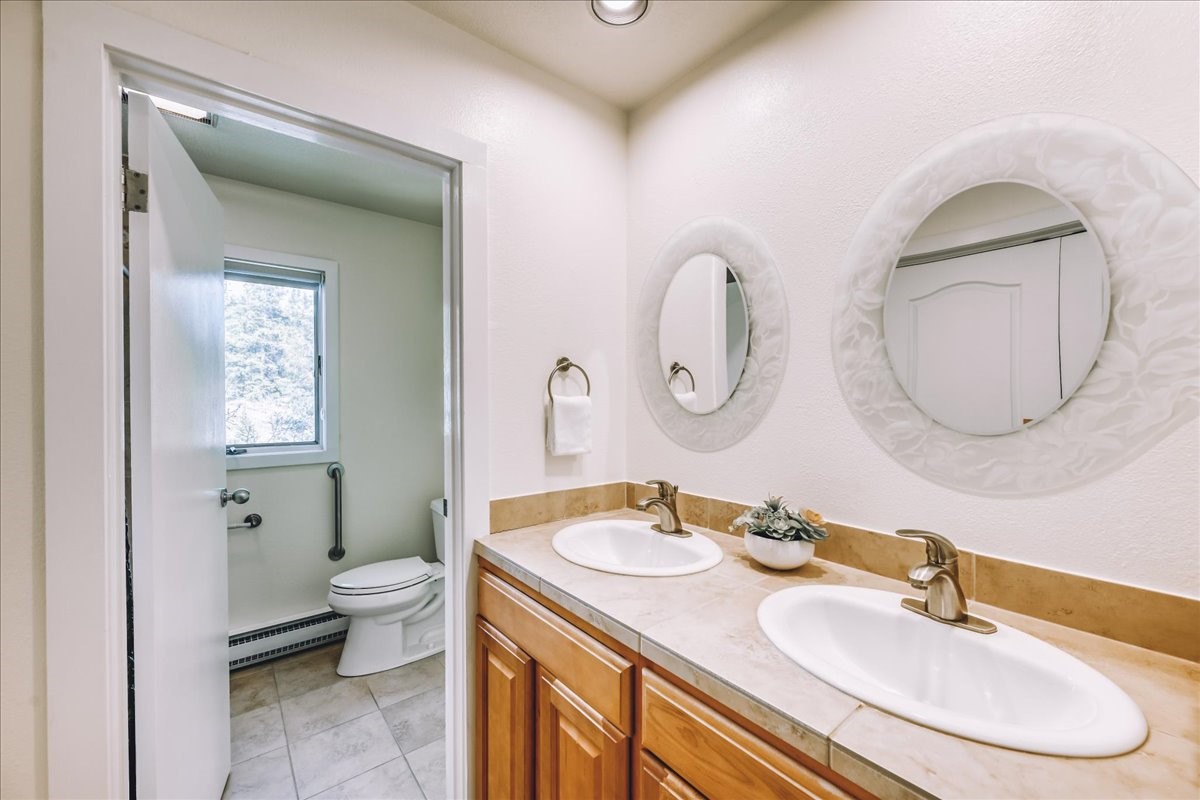 22280 Us Highway 6 Keystone CO 80435