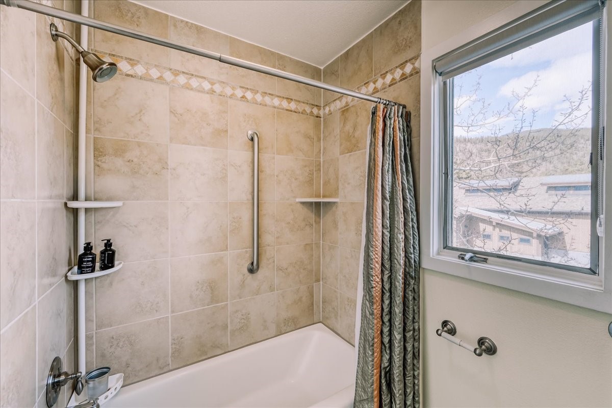 22280 Us Highway 6 Keystone CO 80435