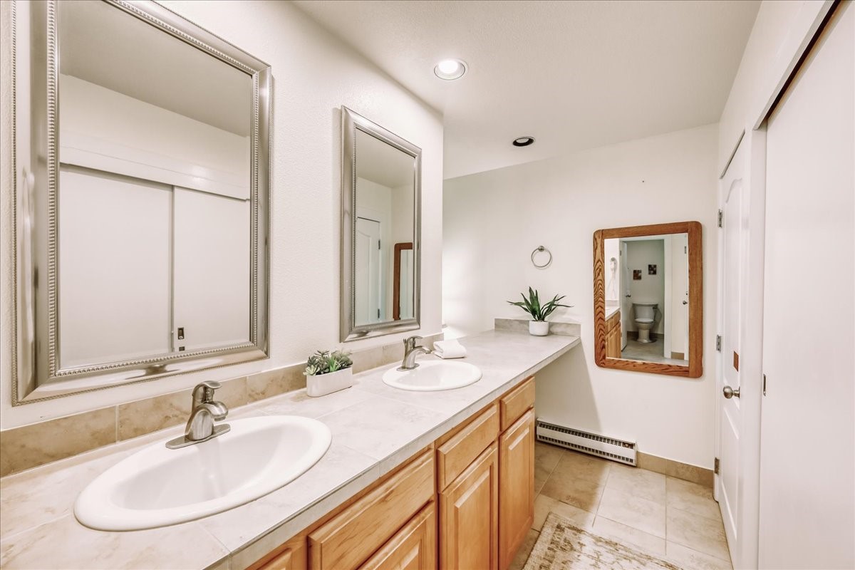 22280 Us Highway 6 Keystone CO 80435